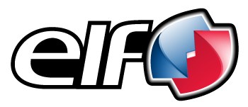 Elf