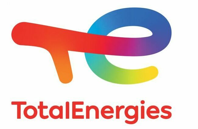 TotalEnergies